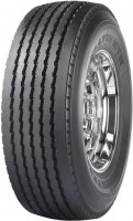 Купить грузовая шина Kelly Tires Armorsteel KTR (385/65 R22.5 160L) по цене от 11501 грн.