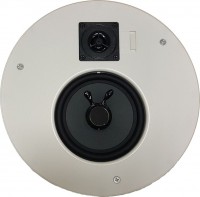 Купить акустическая система MT Power NS-5R Slim v2  по цене от 2432 грн.
