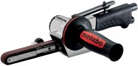 Купить шлифовальная машина Metabo DBF 457 601559000  по цене от 7769 грн.