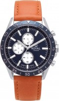 Купить наручные часы Royal London 41411-03: цена от 5640 грн.