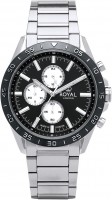 Купить наручные часы Royal London 41411-04: цена от 6200 грн.