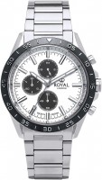 Купить наручные часы Royal London 41411-05: цена от 6200 грн.