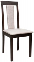 Купить стул Domini Tven  по цене от 702 грн.