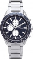 Купить наручные часы Royal London 41411-06: цена от 6200 грн.