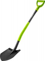 Купить лопата VERTO 15G011: цена от 640 грн.