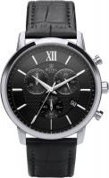 Купить наручные часы Royal London 41392-01  по цене от 5210 грн.