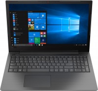 Купить ноутбук Lenovo V130 15 (V130-15IKB 81HN00FGRA) по цене от 12882 грн.