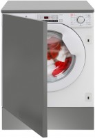 Купить вбудована пральна машина Teka LI5 1080: цена от 20000 грн.