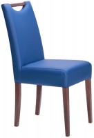 Купить стул AMF Vega  по цене от 3159 грн.