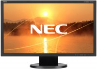Купить монитор NEC AS222Wi  по цене от 3139 грн.