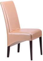Купить стул AMF Hit: цена от 3051 грн.