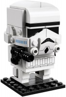 Купить конструктор Lego Stormtrooper 41620  по цене от 2799 грн.