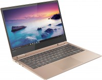 Купить ноутбук Lenovo Yoga 730 13 inch (730-13IKB 81CT008TRA) по цене от 33997 грн.