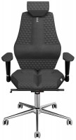 Купить компьютерное кресло Kulik System Nano 1601: цена от 17900 грн.