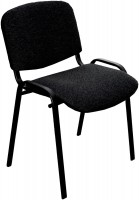 Купить стул Primteks Plus ISO  по цене от 968 грн.