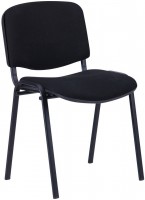 Купить стілець AMF ISO: цена от 672 грн.