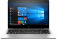 Купить ноутбук HP EliteBook 745 G5 по цене от 41608 грн.