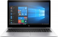 Купить ноутбук HP EliteBook 755 G5 (755G5 3PK93AW) по цене от 27799 грн.