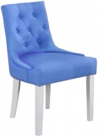 Купить стул Domini Tiffany  по цене от 3537 грн.