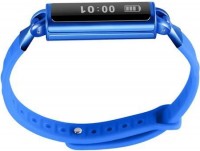 Купить смарт часы Smart Watch DB02  по цене от 1299 грн.