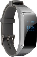 Купить смарт часы Smart Watch DF22  по цене от 699 грн.