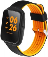 Купить смарт часы Smart Watch Z40  по цене от 9240 грн.