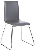 Купить стул Nowy Styl Sofi CFS  по цене от 2211 грн.