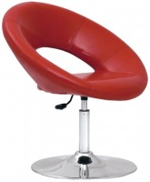 Купить стул Nowy Styl Rose XL  по цене от 6084 грн.