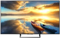 Купити телевізор Sony KD-65XE7004  за ціною від 34120 грн.