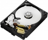 Купить жесткий диск Hitachi Deskstar 7K1000.C ( HDS721010CLA332) по цене от 13472 грн.