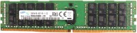 Купить оперативная память Samsung DDR4 1x16Gb (M393A2K43CB1-CRC) по цене от 14280 грн.