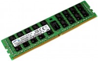 Купить оперативная память Samsung DDR4 1x16Gb (M393A2K43CB2-CTD) по цене от 5724 грн.