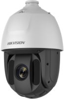Купить камера видеонаблюдения Hikvision DS-2DE5432IW-AE: цена от 31400 грн.