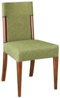 Купить стілець Askalon Corsair: цена от 5470 грн.