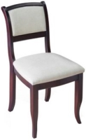 Купить стілець Askalon Hermes: цена от 4140 грн.