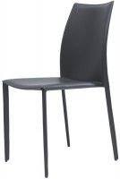 Купить стул Concepto Grand: цена от 2394 грн.
