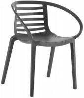 Купить стул PAPATYA Mambo: цена от 1320 грн.