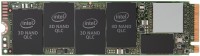 Купить SSD Intel 660p Series по цене от 4089 грн.