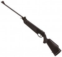 Купить пневматическая винтовка Beeman Bay Cat  по цене от 3090 грн.