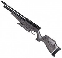 Купить пневматическая винтовка BSA Gold Star SE  по цене от 23820 грн.