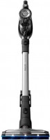 Купить пылесос Philips SpeedPro Max FC 6822: цена от 17712 грн.