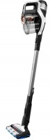 Купить пылесос Philips SpeedPro Max FC 6812: цена от 24026 грн.