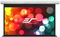 Купить проекционный экран Elite Screens Saker Plus (443x249) по цене от 81499 грн.