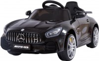 Купить детский электромобиль Kidsauto Mercedes-Benz GTR AMG HL288  по цене от 5449 грн.