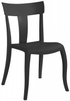 Купить стул PAPATYA Toro-S: цена от 1260 грн.