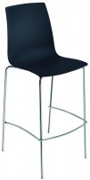 Купить стул PAPATYA X-Treme BSL  по цене от 10080 грн.