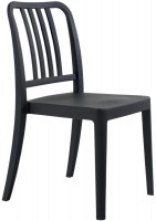 Купить стул PAPATYA Varia  по цене от 1200 грн.