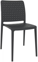 Купить стул PAPATYA Fame-S: цена от 1200 грн.