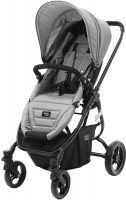 Купить коляска Valco Baby Snap 4 Ultra  по цене от 11400 грн.