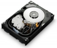 Купить жесткий диск Hitachi HGST Ultrastar 15K600 (HUS156030VLS600) по цене от 14910 грн.